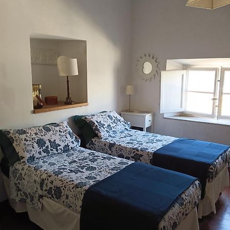 Apartament Lucca Sui Tetti Zewnętrze zdjęcie