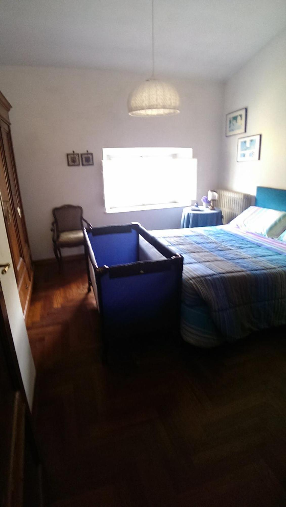 Apartament Lucca Sui Tetti Zewnętrze zdjęcie